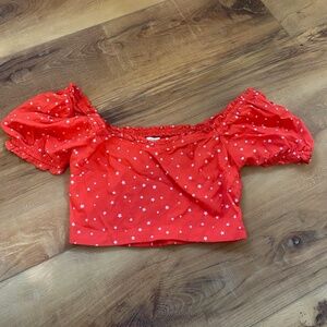 Cabana by Crown & Ivy